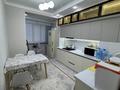1-комнатная квартира · 40 м² · 5/5 этаж, 20-й мкр 26/1 за 13.5 млн ₸ в Актау
