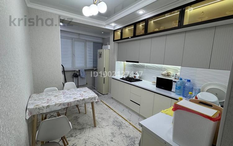 1-комнатная квартира · 40 м² · 5/5 этаж, 20-й мкр 26/1 за 13.5 млн ₸ в Актау — фото 2
