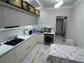 1-комнатная квартира · 40 м² · 5/5 этаж, 20-й мкр 26/1 за 13.5 млн ₸ в Актау — фото 2
