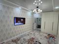 1-комнатная квартира · 40 м² · 5/5 этаж, 20-й мкр 26/1 за 13.5 млн ₸ в Актау — фото 4