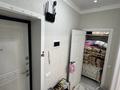 1-комнатная квартира · 40 м² · 5/5 этаж, 20-й мкр 26/1 за 13.5 млн ₸ в Актау — фото 5