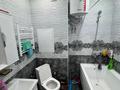 1-комнатная квартира · 40 м² · 5/5 этаж, 20-й мкр 26/1 за 13.5 млн ₸ в Актау — фото 7