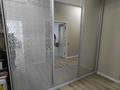 2-комнатная квартира · 76.3 м² · 3/9 этаж, Абая 123 б2 за 400 000 ₸ в Костанае — фото 6