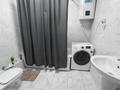 2-комнатная квартира · 76.3 м² · 3/9 этаж, Абая 123 б2 за 400 000 ₸ в Костанае — фото 12