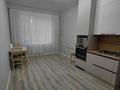 2-комнатная квартира · 76.3 м² · 3/9 этаж, Абая 123 б2 за 400 000 ₸ в Костанае — фото 3