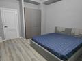 2-комнатная квартира · 76.3 м² · 3/9 этаж, Абая 123 б2 за 400 000 ₸ в Костанае — фото 5