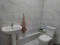 2-комнатная квартира · 76.3 м² · 3/9 этаж, Абая 123 б2 за 400 000 ₸ в Костанае — фото 11