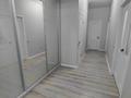 2-комнатная квартира · 76.3 м² · 3/9 этаж, Абая 123 б2 за 400 000 ₸ в Костанае — фото 8