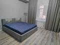 2-комнатная квартира · 76.3 м² · 3/9 этаж, Абая 123 б2 за 400 000 ₸ в Костанае — фото 4