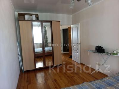 Продажа квартир в Мангистауской обл.: 2-комнатная квартира · 67 м² · 4/4 этаж, 15-й мкр 32 за 19 млн 〒 2-комнатная квартира · 67 м² · 4/4 этаж, 15-й мкр 32 за 19 млн 〒 в Актау