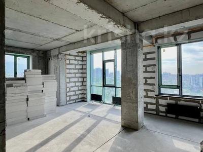 Продажа квартир в Алматы: 3-комнатная квартира · 70 м² · 11/13 этаж, Жарокова 370 за 71 млн 〒 3-комнатная квартира · 70 м² · 11/13 этаж, Жарокова 370 за 71 млн 〒 в Алматы