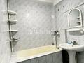 2-комнатная квартира · 48.7 м² · 4/4 этаж, Жуанышева 2 — проспект Жамбыла за 15 млн ₸ в Таразе — фото 4