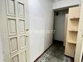2-комнатная квартира · 48.7 м² · 4/4 этаж, Жуанышева 2 — проспект Жамбыла за 15 млн ₸ в Таразе — фото 5