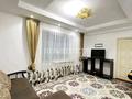 2-комнатная квартира · 48.7 м² · 4/4 этаж, Жуанышева 2 — проспект Жамбыла за 15 млн ₸ в Таразе — фото 8