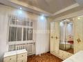 2-комнатная квартира · 48.7 м² · 4/4 этаж, Жуанышева 2 — проспект Жамбыла за 15 млн ₸ в Таразе — фото 9