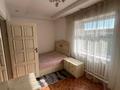 2-комнатная квартира · 48.7 м² · 4/4 этаж, Жуанышева 2 — проспект Жамбыла за 15 млн ₸ в Таразе