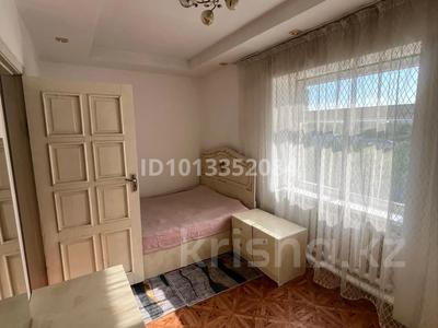 2-бөлмелі пәтер · 48.7 м² · 4/4 қабат, Жуанышева 2 — проспект Жамбыла, бағасы: 15 млн ₸ в Таразе