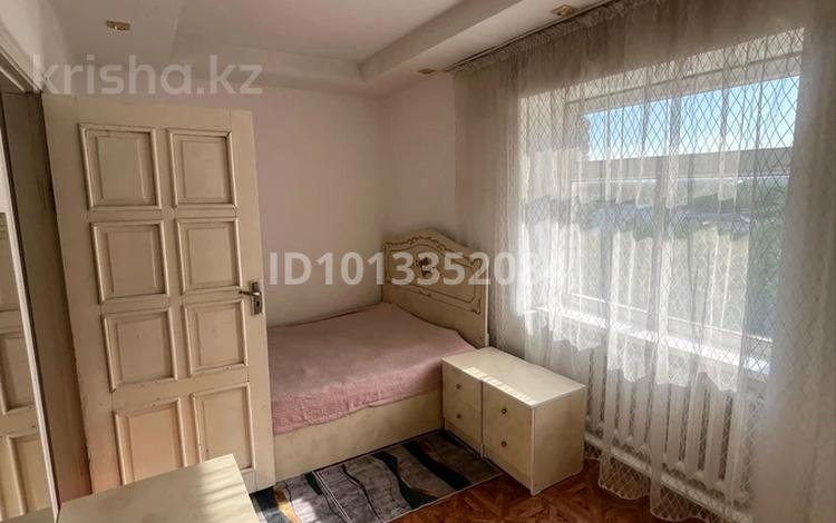2-комнатная квартира · 48.7 м² · 4/4 этаж, Жуанышева 2 — проспект Жамбыла за 15 млн ₸ в Таразе — фото 8