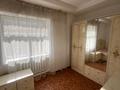 2-комнатная квартира · 48.7 м² · 4/4 этаж, Жуанышева 2 — проспект Жамбыла за 15 млн ₸ в Таразе — фото 2