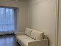 2-комнатная квартира · 70 м² · 3/20 этаж, Пр. Ермек Серкебаев 146 за 550 000 ₸ в Алматы, Бостандыкский р-н — фото 4