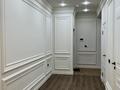2-комнатная квартира · 70 м² · 3/20 этаж, Пр. Ермек Серкебаев 146 за 550 000 ₸ в Алматы, Бостандыкский р-н — фото 5