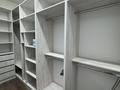 2-комнатная квартира · 70 м² · 3/20 этаж, Пр. Ермек Серкебаев 146 за 550 000 ₸ в Алматы, Бостандыкский р-н — фото 7