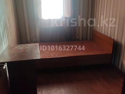 1 бөлме · 10 м², Табигат 4 — Бокеихан, бағасы: 55 000 ₸ в Алматы, Жетысуский р-н