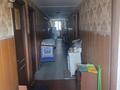 1 бөлме · 10 м², Табигат 4 — Бокеихан, бағасы: 55 000 ₸ в Алматы, Жетысуский р-н — фото 2