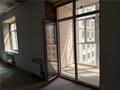 4-комнатная квартира · 138 м² · 7/10 этаж, мкр Юго-Восток, Гульдер 1 3а за 50 млн ₸ в Караганде, Казыбек би р-н — фото 11