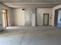 4-комнатная квартира · 138 м² · 7/10 этаж, мкр Юго-Восток, Гульдер 1 3а за 50 млн ₸ в Караганде, Казыбек би р-н — фото 12