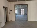 4-комнатная квартира · 138 м² · 7/10 этаж, мкр Юго-Восток, Гульдер 1 3а за 50 млн ₸ в Караганде, Казыбек би р-н — фото 13