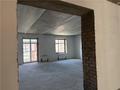 4-комнатная квартира · 138 м² · 7/10 этаж, мкр Юго-Восток, Гульдер 1 3а за 50 млн ₸ в Караганде, Казыбек би р-н — фото 14