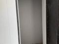 4-комнатная квартира · 138 м² · 7/10 этаж, мкр Юго-Восток, Гульдер 1 3а за 50 млн ₸ в Караганде, Казыбек би р-н — фото 15