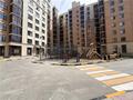 4-комнатная квартира · 138 м² · 7/10 этаж, мкр Юго-Восток, Гульдер 1 3а за 50 млн ₸ в Караганде, Казыбек би р-н — фото 2