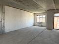 4-комнатная квартира · 138 м² · 7/10 этаж, мкр Юго-Восток, Гульдер 1 3а за 50 млн ₸ в Караганде, Казыбек би р-н — фото 3