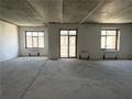 4-комнатная квартира · 138 м² · 7/10 этаж, мкр Юго-Восток, Гульдер 1 3а за 50 млн ₸ в Караганде, Казыбек би р-н — фото 4