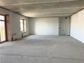 4-комнатная квартира · 138 м² · 7/10 этаж, мкр Юго-Восток, Гульдер 1 3а за 50 млн ₸ в Караганде, Казыбек би р-н — фото 5