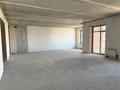 4-комнатная квартира · 138 м² · 7/10 этаж, мкр Юго-Восток, Гульдер 1 3а за 50 млн ₸ в Караганде, Казыбек би р-н — фото 6