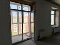 4-комнатная квартира · 138 м² · 7/10 этаж, мкр Юго-Восток, Гульдер 1 3а за 50 млн ₸ в Караганде, Казыбек би р-н — фото 7