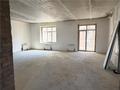 4-комнатная квартира · 138 м² · 7/10 этаж, мкр Юго-Восток, Гульдер 1 3а за 50 млн ₸ в Караганде, Казыбек би р-н — фото 8