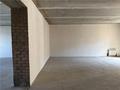 4-комнатная квартира · 138 м² · 7/10 этаж, мкр Юго-Восток, Гульдер 1 3а за 50 млн ₸ в Караганде, Казыбек би р-н — фото 9
