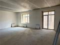 4-комнатная квартира · 138 м² · 7/10 этаж, мкр Юго-Восток, Гульдер 1 3а за 50 млн ₸ в Караганде, Казыбек би р-н — фото 10