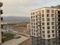 1-бөлмелі пәтер · 45 м² · 10/12 қабат, Ғажайып ш/а. 5/2 блок 1, бағасы: 20 000 ₸ в Алматы, Алатауский р-н — фото 7