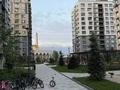 1-бөлмелі пәтер · 45 м² · 10/12 қабат, Ғажайып ш/а. 5/2 блок 1, бағасы: 20 000 ₸ в Алматы, Алатауский р-н — фото 9