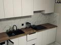 1-бөлмелі пәтер · 45 м² · 10/12 қабат, Ғажайып ш/а. 5/2 блок 1, бағасы: 20 000 ₸ в Алматы, Алатауский р-н — фото 11