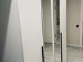 1-бөлмелі пәтер · 45 м² · 10/12 қабат, Ғажайып ш/а. 5/2 блок 1, бағасы: 20 000 ₸ в Алматы, Алатауский р-н — фото 18