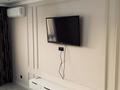 1-бөлмелі пәтер · 45 м² · 10/12 қабат, Ғажайып ш/а. 5/2 блок 1, бағасы: 20 000 ₸ в Алматы, Алатауский р-н — фото 20
