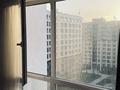 1-бөлмелі пәтер · 45 м² · 10/12 қабат, Ғажайып ш/а. 5/2 блок 1, бағасы: 20 000 ₸ в Алматы, Алатауский р-н — фото 24