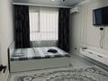 1-бөлмелі пәтер · 45 м² · 10/12 қабат, Ғажайып ш/а. 5/2 блок 1, бағасы: 20 000 ₸ в Алматы, Алатауский р-н — фото 19