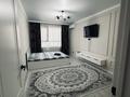 1-бөлмелі пәтер · 45 м² · 10/12 қабат, Ғажайып ш/а. 5/2 блок 1, бағасы: 20 000 ₸ в Алматы, Алатауский р-н — фото 25